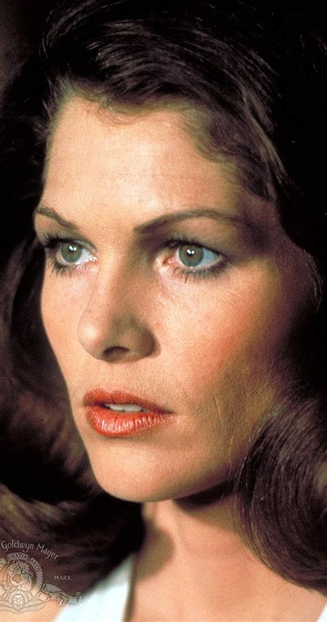 lois chiles nude|Lois Chiles Nude – Pics and Videos .